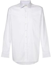Etro Classic Shirt - White