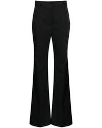 Nili Lotan - Corette Pant - Lyst