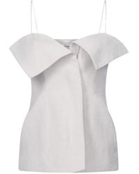 FFORME - Top Eilwen - Lyst