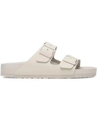 Birkenstock - Arizona Exquisite Calzata S - Lyst