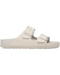 Birkenstock - Arizona Exquisite Calzata S - Lyst