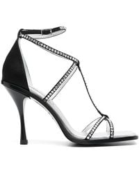 DSquared² - Shoes - Lyst