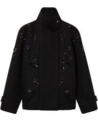 Golden Goose - スパンコール ジャケット - Lyst