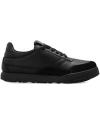 Givenchy - Baskets Yard À Lacets - Lyst