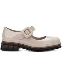 Melissa - June Pumps - Lyst