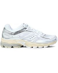 Saucony - Progrid Omni 9 Sneakers - Lyst