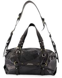 Isabel Marant - Tilpa Bag - Lyst