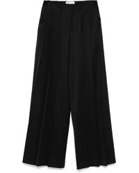 GIUSEPPE DI MORABITO - Klassische Hose - Lyst