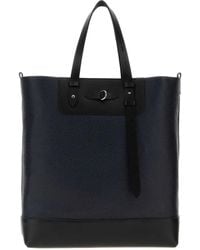 Maison Margiela - Shopping Bag - Lyst