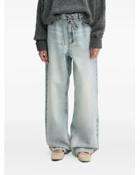 Day Birger et Mikkelsen - Elijah ジーンズ - Lyst
