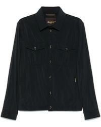 Moorer - Ade Jacket - Lyst