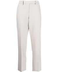Paule Ka Pants, Slacks and Chinos for Women | Online Sale up to 70% off |  Lyst