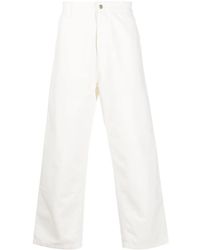 Carhartt - Pantalone - Lyst
