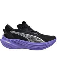 PUMA - Deviate Nitro 3 Sneakers - Lyst
