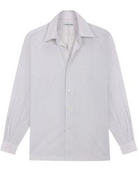 Hai - X Camisas Manolo Shirt - Lyst
