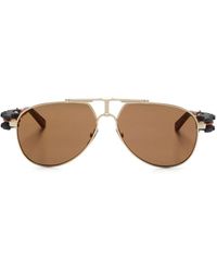 Innerraum - Object O20 Sonnenbrille - Lyst