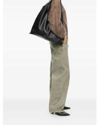 Bimba Y Lola - Borsa A Spalla Bikini Grande - Lyst