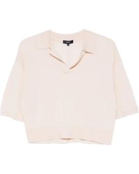 Soeur - Elton Short-Sleeve T-Shirt - Lyst