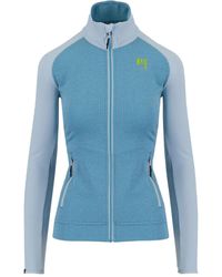 Karpos - Ambrizzola Performance Jacket - Lyst