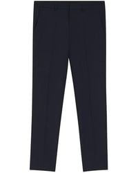 HUGO - Broek Met Zak - Lyst