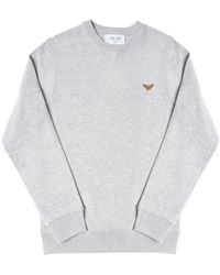 PELO FOUNDATION - Chihuahua Sweatshirt - Lyst