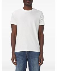 Peuterey - Camiseta de manga corta - Lyst