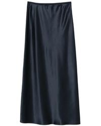 JOSEPH - Isaak Maxi-Rok - Lyst