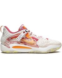 Nike - Kd 15 "All-Star" Sneakers - Lyst