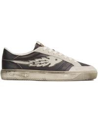 ENTERPRISE JAPAN - Sneakers mit grafischem Print - Lyst