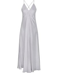 forte_forte - Dresses - Lyst