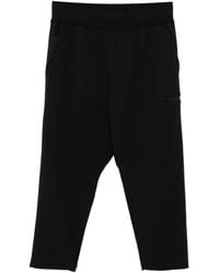 Undercover - Straight-Leg Trousers - Lyst