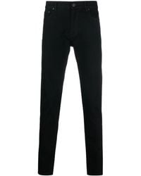 PT Torino - Klassische Slim-Fit-Jeans - Lyst