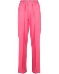 Styland - X Notrainproof Pantalon En Coton Biologique - Lyst