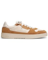 Axel Arigato - Dice Lo Perforated Sneakers - Lyst