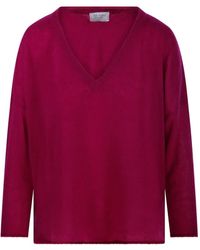 Be You - Cashmere Sweater - Lyst