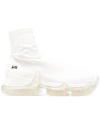 Swear - Air Revive Sneakers - Lyst