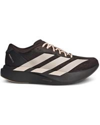 adidas - Adizero Evo Sl Lace-Up Sneakers - Lyst