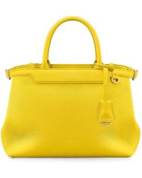 Maison De Sabre - The Medium Palais Tote Bag - Lyst