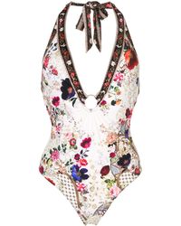 camilla swimwear sale