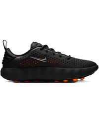 Nike - Mind 002 Perforated Mind Sneakers - Lyst