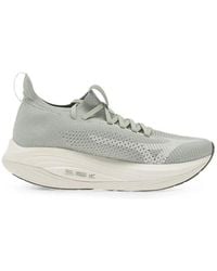 Mizuno - Neo Vista 3 Running Sneakers - Lyst