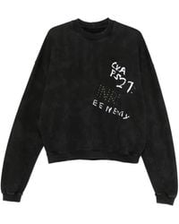 RRR123 - Inri Cva スタッズ スウェットシャツ - Lyst