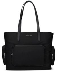 Michael Kors - Sac Cabas Khai À Poches Multiples - Lyst