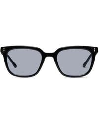 Gentle Monster - Daze 01 (Bl) Sunglasses - Lyst