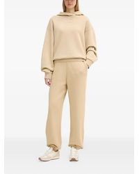 EA7 - Fullness Vigor7 Hoodie - Lyst
