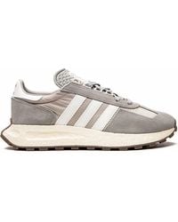 adidas - Retropy E5 Sneakers - Lyst