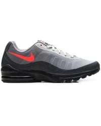 Nike - Flight Legacy Sneakers - Lyst