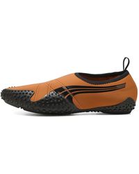 PUMA - Mostro Flex Sneakers - Lyst