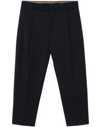 Briglia 1949 - Arnos パンツ - Lyst