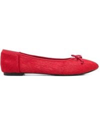 Senso - Ballerines Chelsea Ii - Lyst